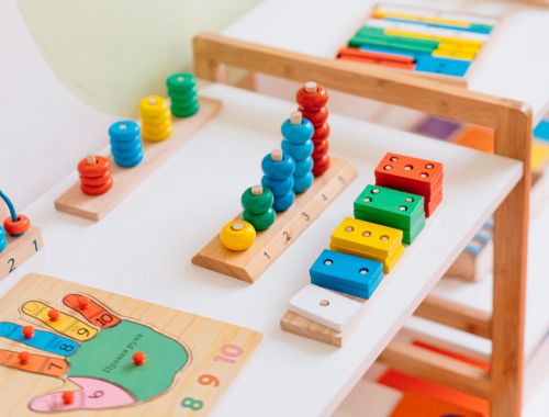 arco iris ciempozuelos