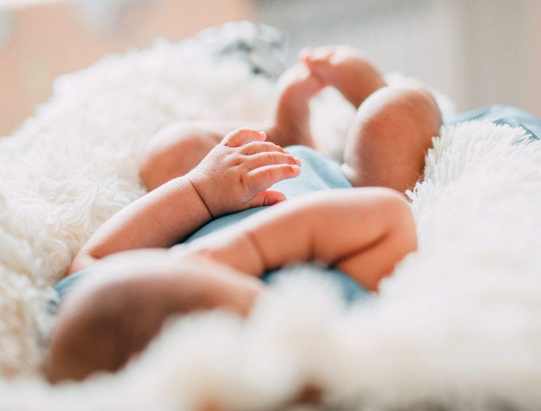 Guardería para madrugadores Arco Iris