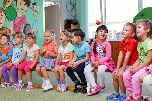 escuela concertada ciempozuelos segundo ciclo guarderia 3 a 6 años